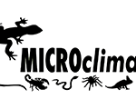 micro-climate-lgoo