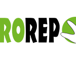 prorep-logo