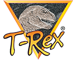 t-rex-logo-1